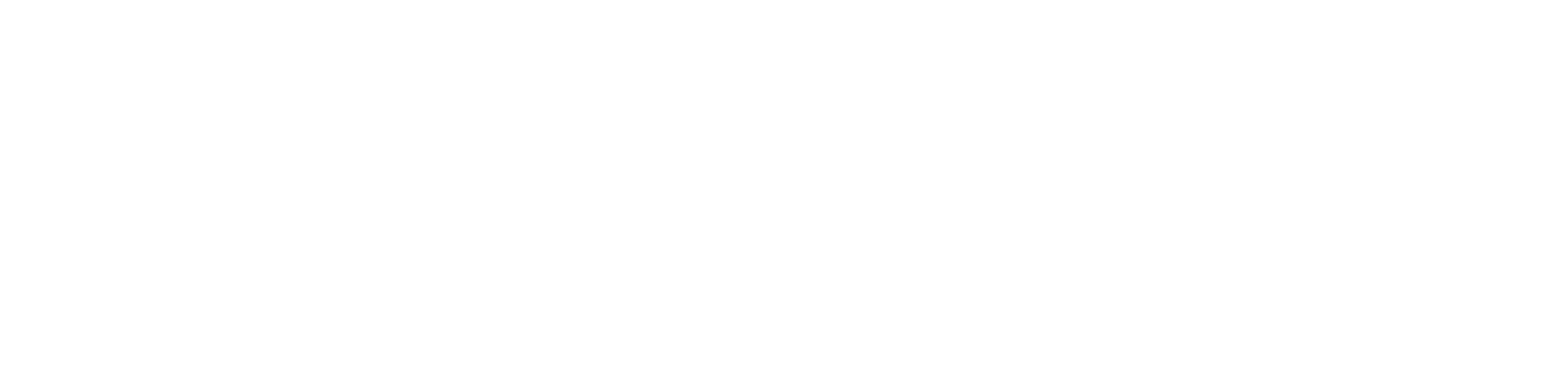 Genius Thinkers