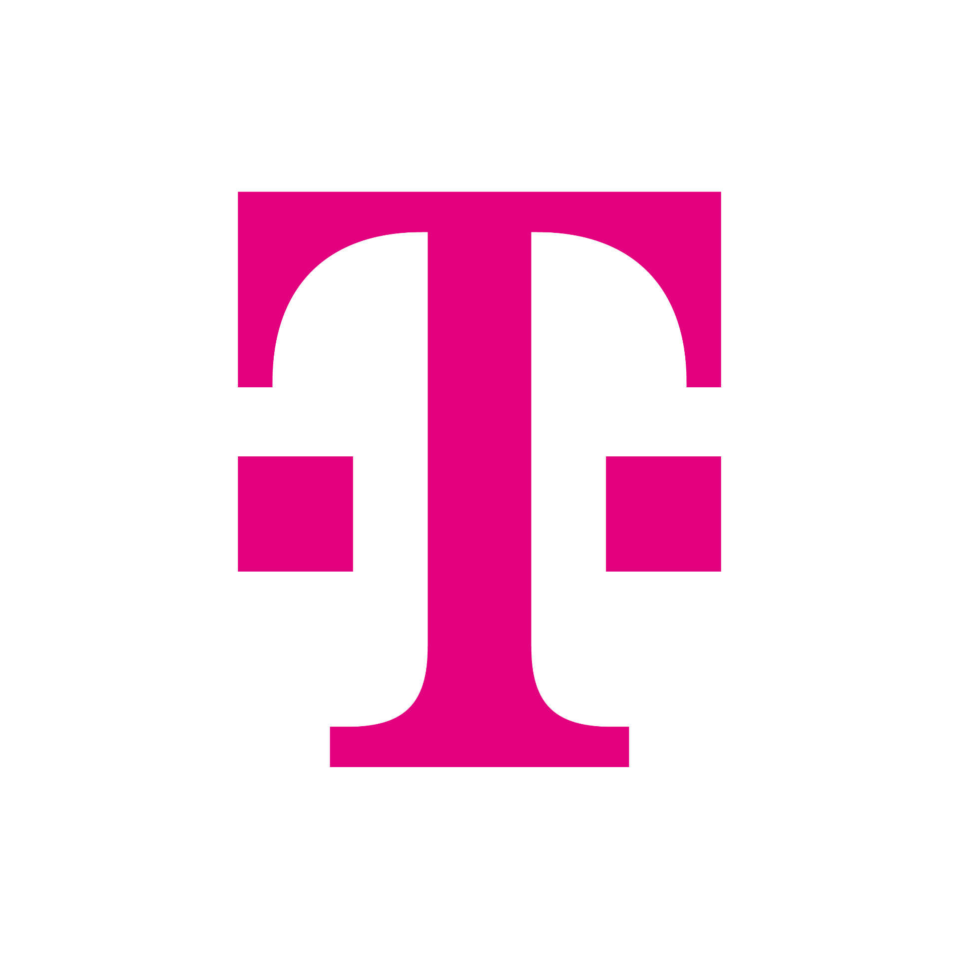 Telekom