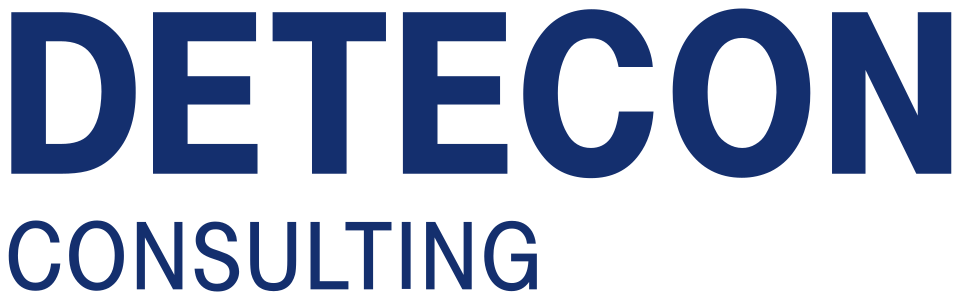 Detecon Consulting