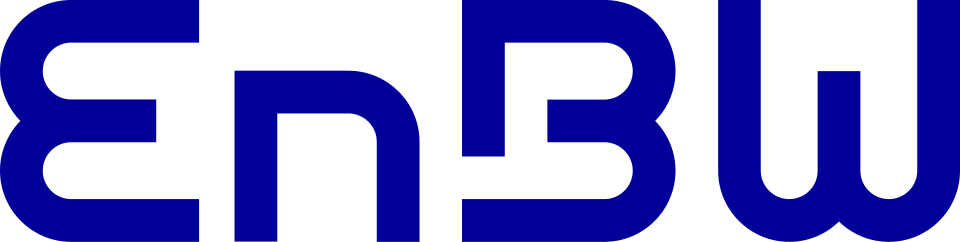 EnBW